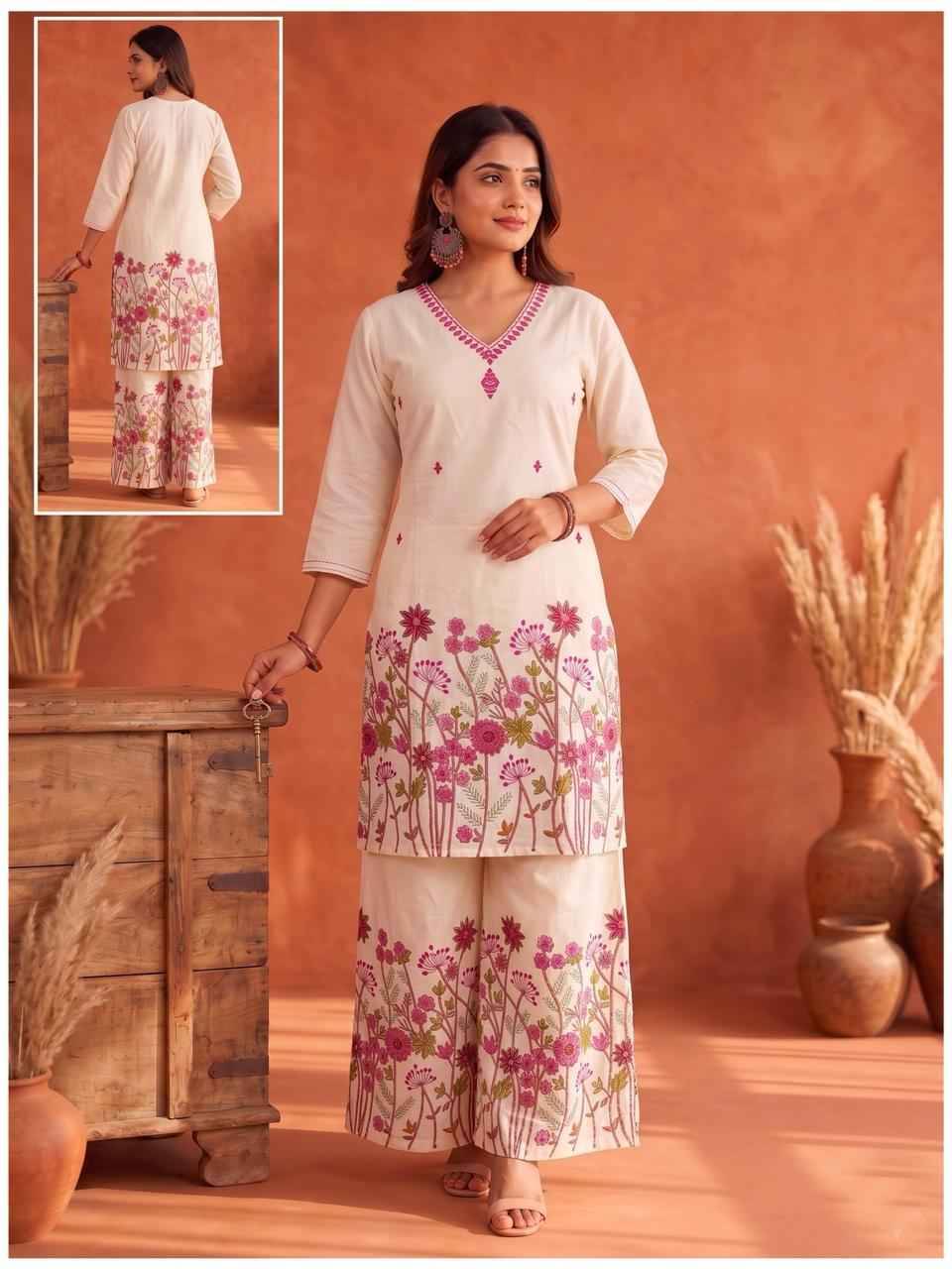 K 925 By Fashid 01 to 10 Series Designer Collection Beautiful Stylish Fancy Colorful Party Wear & Occasional Wear Heavy rayon daman print Kurtis At Wholesale Price